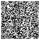 QR code with Jackson Trucking Co Inc contacts