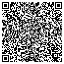 QR code with Southern Health Care contacts