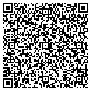 QR code with Neat Wireless contacts