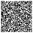 QR code with Wyman Johnson Logging contacts