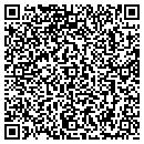 QR code with Piano Repo Service contacts