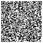 QR code with Mc KEES Chapel United Meth Charity contacts