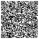 QR code with North Georgia Irrigation Inc contacts