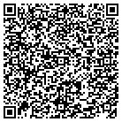 QR code with Jimmys Janitorial Service contacts