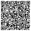 QR code with Coveys contacts