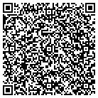 QR code with Express Lubes of SE GA Inc contacts
