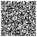 QR code with Eventscom contacts