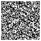 QR code with Bucks Electric Inc contacts