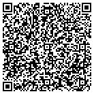 QR code with Mc Donough Main Street Program contacts