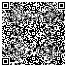 QR code with Wright's Grading Service contacts