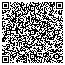 QR code with NORTHARKANSAS.COM contacts