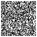 QR code with Dixon Eye Care contacts