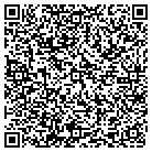 QR code with Security Control Service contacts