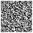 QR code with Catherines Plus Sizes contacts