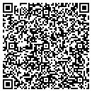 QR code with Vinyl Works Inc contacts