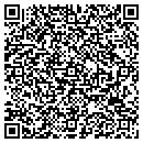 QR code with Open Mri of Albany contacts