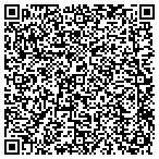 QR code with Commerce New Water Works Department contacts
