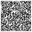 QR code with Wright Technologies contacts