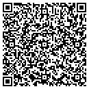 QR code with Charles Wetherington contacts