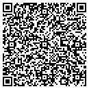 QR code with Pro Body Shop contacts