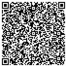 QR code with B C Properties/Fieldstone Inn contacts