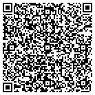QR code with Phillips & Assoc Realty LLC contacts