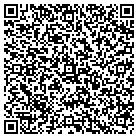 QR code with Comprehensive Bus Services LLC contacts