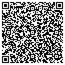 QR code with C & A Refreshments contacts