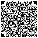 QR code with Mc Phail Properties contacts