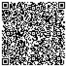 QR code with American Telephone & Tech Service contacts