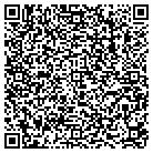 QR code with Skytalk Communications contacts