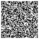 QR code with Cowan Consulting contacts