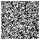 QR code with Maumelle Foreign Car contacts