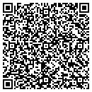 QR code with Logic Environmental contacts