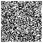 QR code with Chiropractic Rehabilitation County contacts