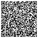 QR code with DMS Contracting contacts