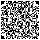 QR code with Moore Stephens Frost contacts
