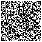 QR code with Color Whl After Schl Art Stdio contacts