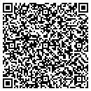QR code with Mitchell Technologies contacts