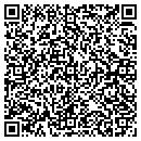 QR code with Advance Auto Parts contacts