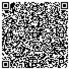 QR code with Willing & Able Investments Inc contacts