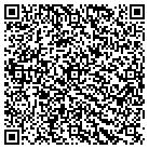 QR code with Dixie 24 Hour Wrecker Service contacts