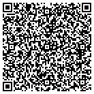QR code with Honorable Kathryn J Tanksley contacts