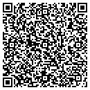 QR code with Rockin C Ponies contacts