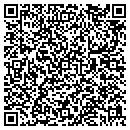 QR code with Wheels RV Too contacts