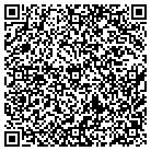 QR code with Derryberry Lumber Sales Inc contacts