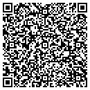 QR code with Chris Ray contacts