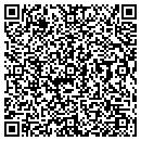QR code with News Pro Net contacts