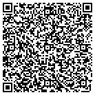 QR code with Exotic Granite & Marble Inc contacts