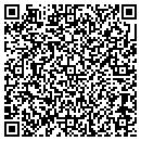 QR code with Merle's Diner contacts